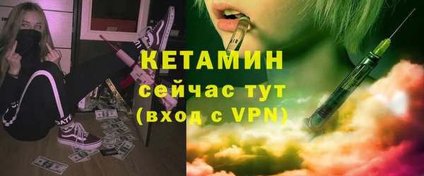 эйфоретик Няндома
