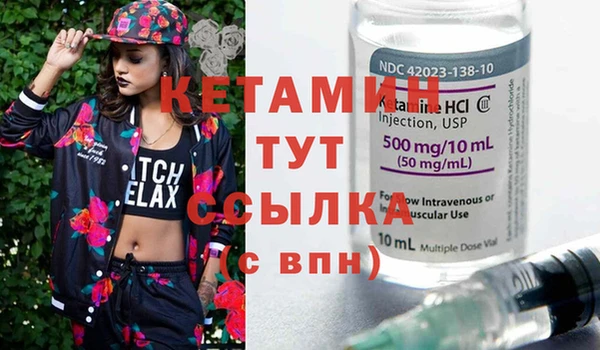 эйфоретик Няндома