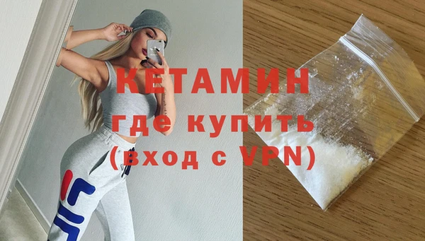 эйфоретик Няндома