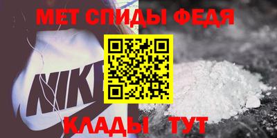 ГАЛЛЮЦИНОГЕННЫЕ ГРИБЫ Гусиноозёрск